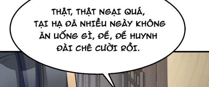 Bắt Đầu Bằng Một Văn Tiền Chapter 29 - Trang 2