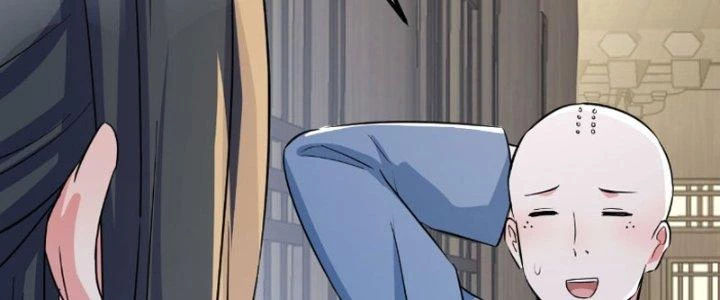 Bắt Đầu Bằng Một Văn Tiền Chapter 29 - Trang 2