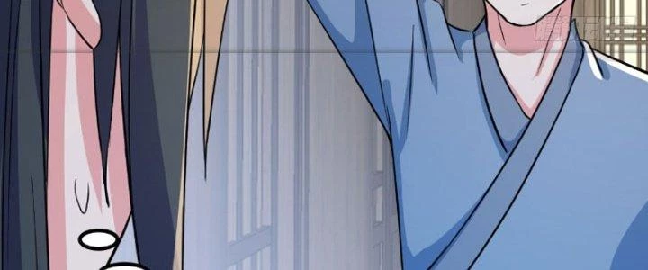 Bắt Đầu Bằng Một Văn Tiền Chapter 29 - Trang 2
