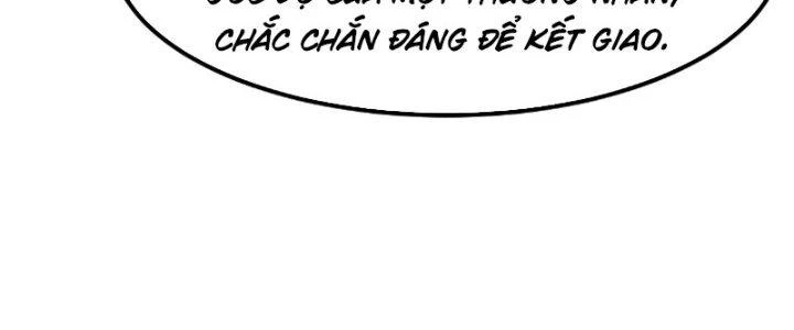 Bắt Đầu Bằng Một Văn Tiền Chapter 29 - Trang 2