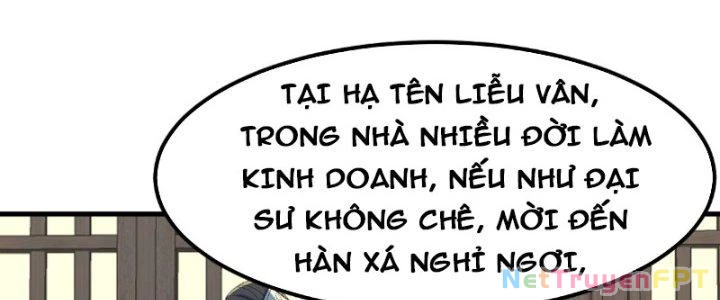 Bắt Đầu Bằng Một Văn Tiền Chapter 29 - Trang 2