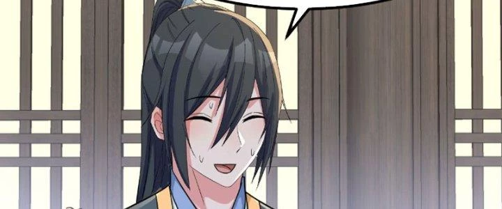 Bắt Đầu Bằng Một Văn Tiền Chapter 29 - Trang 2