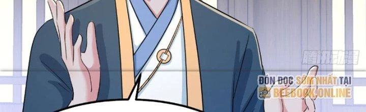 Bắt Đầu Bằng Một Văn Tiền Chapter 29 - Trang 2