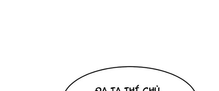 Bắt Đầu Bằng Một Văn Tiền Chapter 29 - Trang 2
