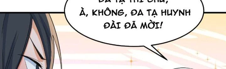 Bắt Đầu Bằng Một Văn Tiền Chapter 29 - Trang 2