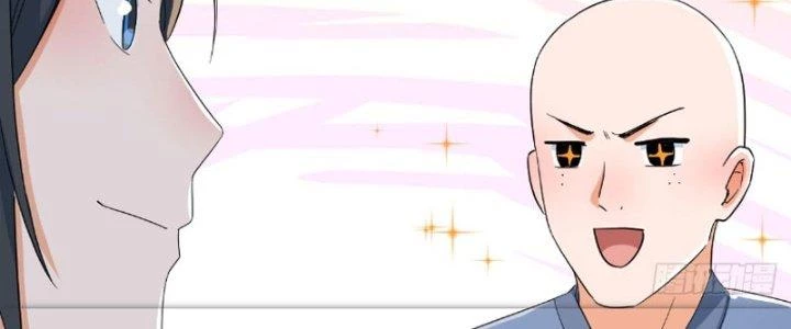 Bắt Đầu Bằng Một Văn Tiền Chapter 29 - Trang 2