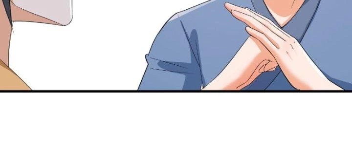 Bắt Đầu Bằng Một Văn Tiền Chapter 29 - Trang 2