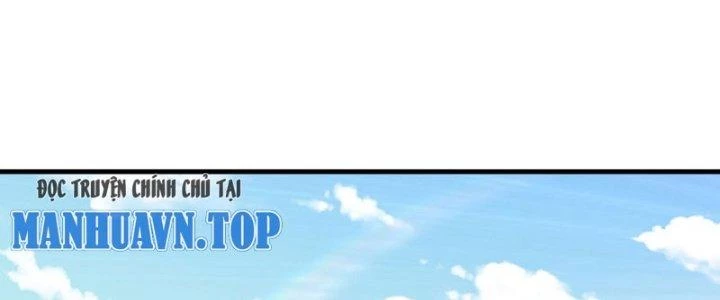 Bắt Đầu Bằng Một Văn Tiền Chapter 29 - Trang 2