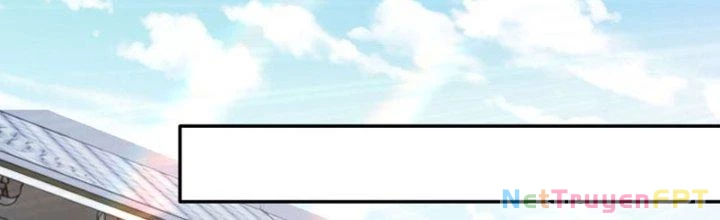 Bắt Đầu Bằng Một Văn Tiền Chapter 29 - Trang 2