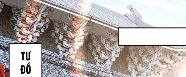 Bắt Đầu Bằng Một Văn Tiền Chapter 29 - Trang 2