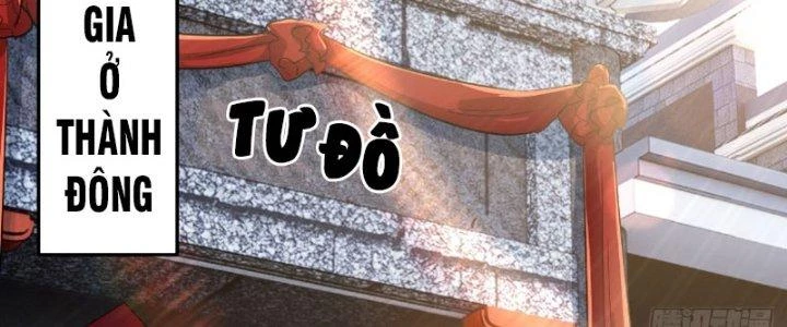 Bắt Đầu Bằng Một Văn Tiền Chapter 29 - Trang 2