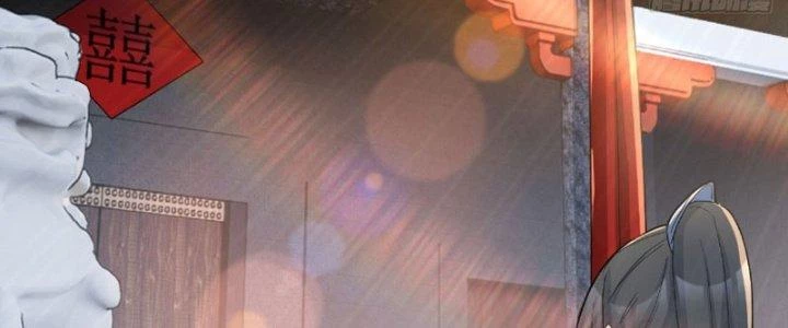 Bắt Đầu Bằng Một Văn Tiền Chapter 29 - Trang 2