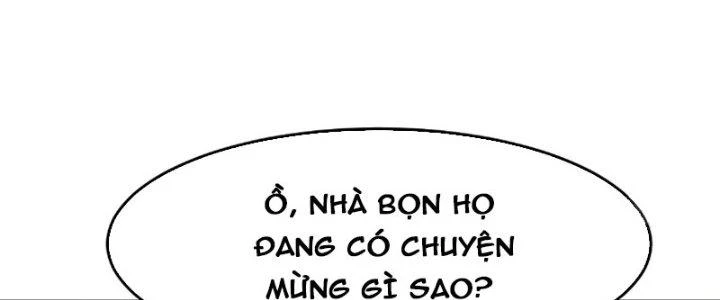 Bắt Đầu Bằng Một Văn Tiền Chapter 29 - Trang 2