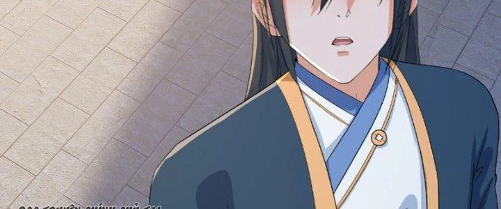 Bắt Đầu Bằng Một Văn Tiền Chapter 29 - Trang 2