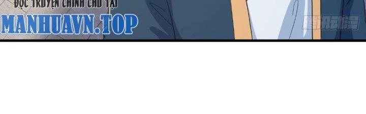 Bắt Đầu Bằng Một Văn Tiền Chapter 29 - Trang 2