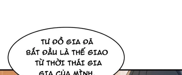 Bắt Đầu Bằng Một Văn Tiền Chapter 29 - Trang 2