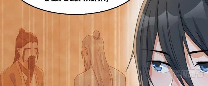 Bắt Đầu Bằng Một Văn Tiền Chapter 29 - Trang 2