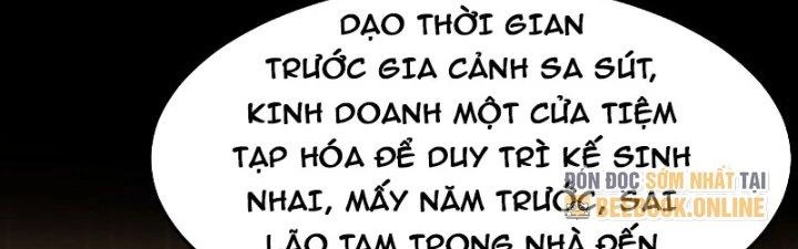 Bắt Đầu Bằng Một Văn Tiền Chapter 29 - Trang 2