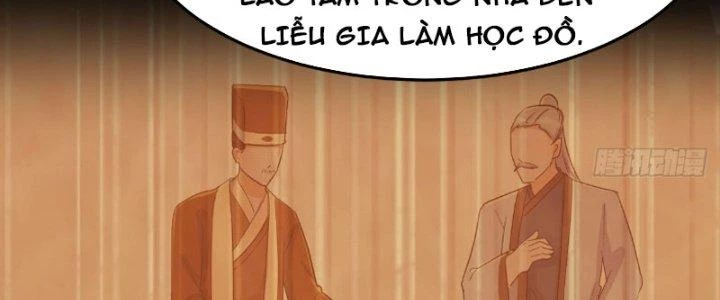 Bắt Đầu Bằng Một Văn Tiền Chapter 29 - Trang 2