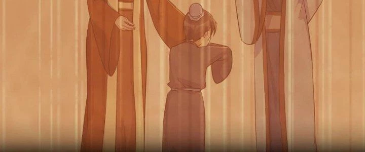 Bắt Đầu Bằng Một Văn Tiền Chapter 29 - Trang 2