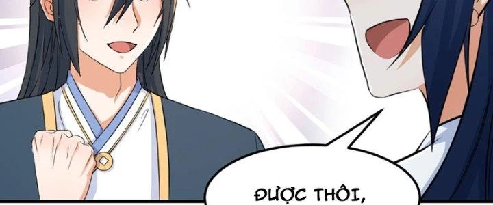 Bắt Đầu Bằng Một Văn Tiền Chapter 30 - Trang 2