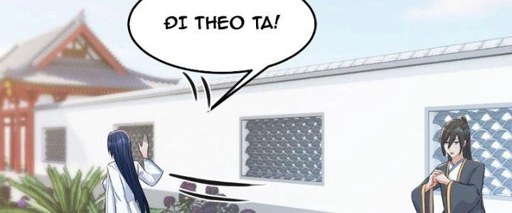 Bắt Đầu Bằng Một Văn Tiền Chapter 30 - Trang 2