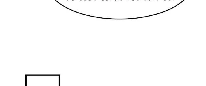 Bắt Đầu Bằng Một Văn Tiền Chapter 30 - Trang 2