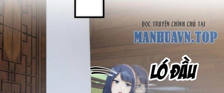 Bắt Đầu Bằng Một Văn Tiền Chapter 30 - Trang 2