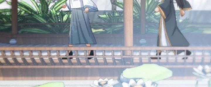 Bắt Đầu Bằng Một Văn Tiền Chapter 30 - Trang 2