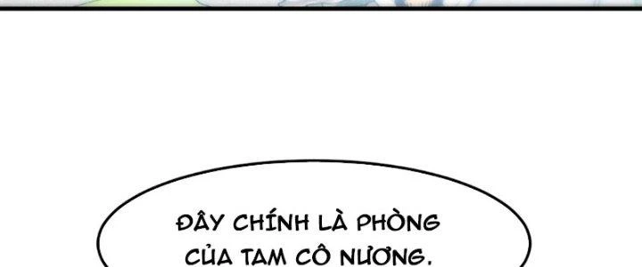 Bắt Đầu Bằng Một Văn Tiền Chapter 30 - Trang 2