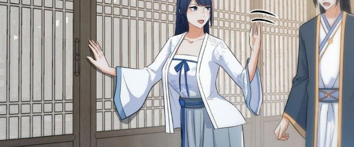 Bắt Đầu Bằng Một Văn Tiền Chapter 30 - Trang 2