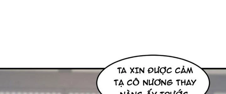 Bắt Đầu Bằng Một Văn Tiền Chapter 30 - Trang 2
