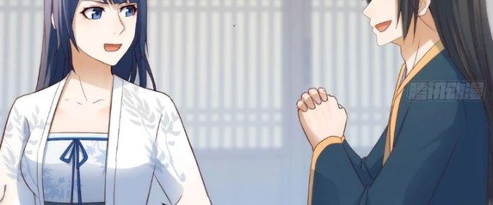 Bắt Đầu Bằng Một Văn Tiền Chapter 30 - Trang 2