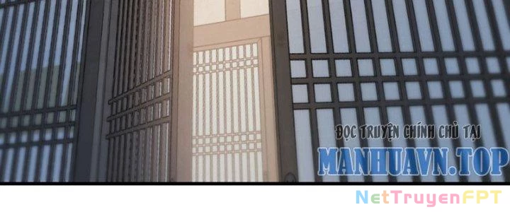 Bắt Đầu Bằng Một Văn Tiền Chapter 30 - Trang 2