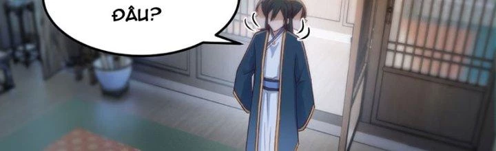 Bắt Đầu Bằng Một Văn Tiền Chapter 30 - Trang 2