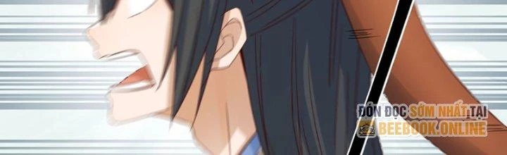Bắt Đầu Bằng Một Văn Tiền Chapter 30 - Trang 2