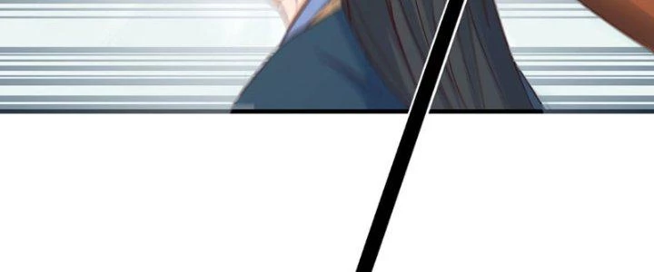 Bắt Đầu Bằng Một Văn Tiền Chapter 30 - Trang 2