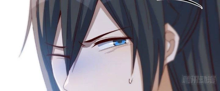 Bắt Đầu Bằng Một Văn Tiền Chapter 30 - Trang 2