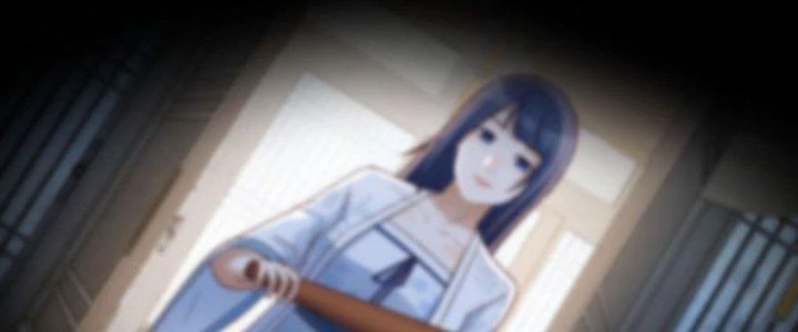 Bắt Đầu Bằng Một Văn Tiền Chapter 30 - Trang 2