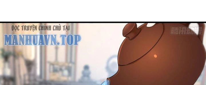 Bắt Đầu Bằng Một Văn Tiền Chapter 30 - Trang 2