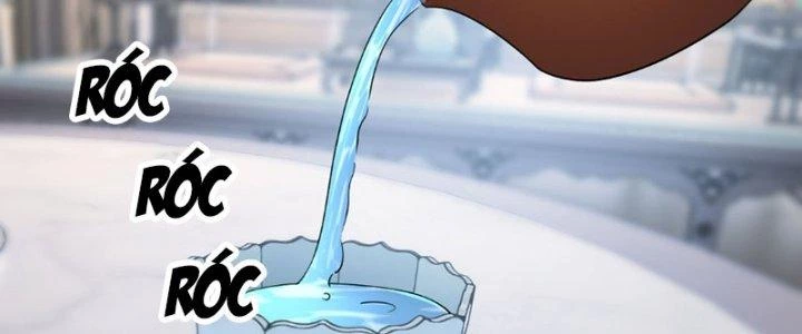 Bắt Đầu Bằng Một Văn Tiền Chapter 30 - Trang 2