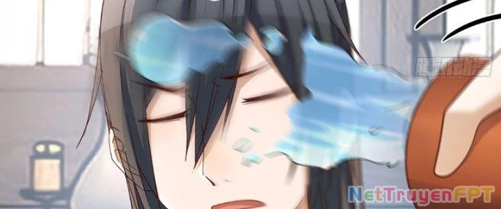Bắt Đầu Bằng Một Văn Tiền Chapter 30 - Trang 2