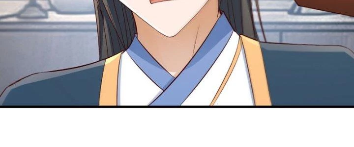 Bắt Đầu Bằng Một Văn Tiền Chapter 30 - Trang 2