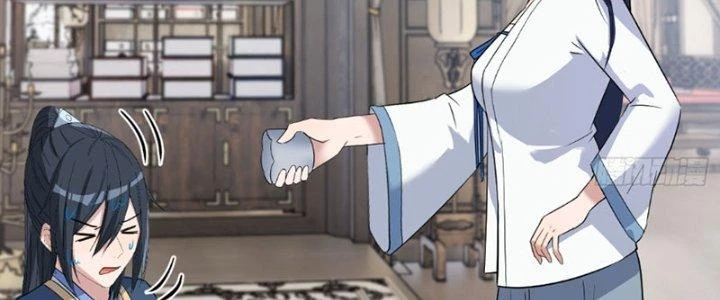 Bắt Đầu Bằng Một Văn Tiền Chapter 30 - Trang 2