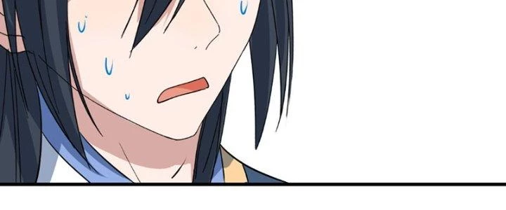 Bắt Đầu Bằng Một Văn Tiền Chapter 30 - Trang 2
