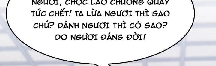 Bắt Đầu Bằng Một Văn Tiền Chapter 30 - Trang 2