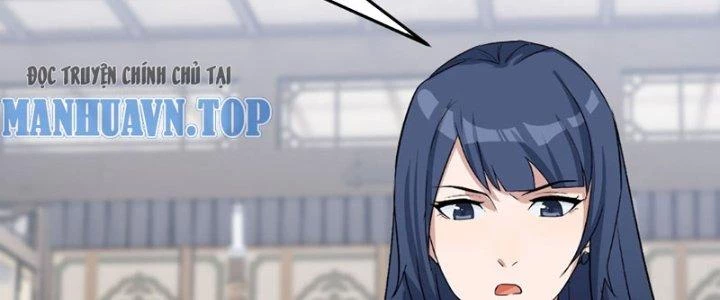 Bắt Đầu Bằng Một Văn Tiền Chapter 30 - Trang 2