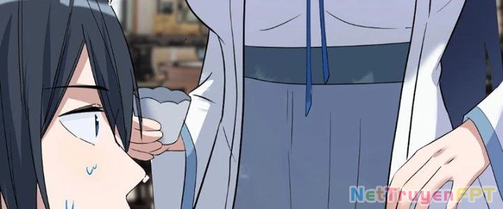 Bắt Đầu Bằng Một Văn Tiền Chapter 30 - Trang 2