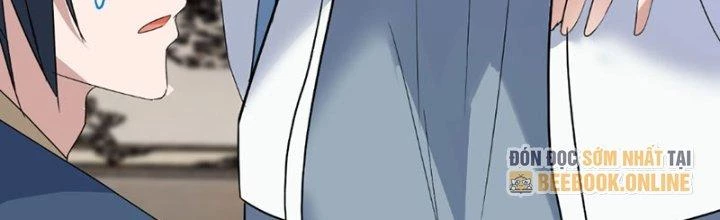 Bắt Đầu Bằng Một Văn Tiền Chapter 30 - Trang 2