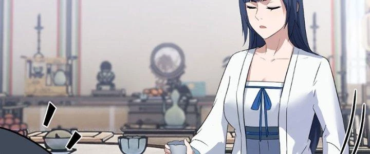 Bắt Đầu Bằng Một Văn Tiền Chapter 30 - Trang 2